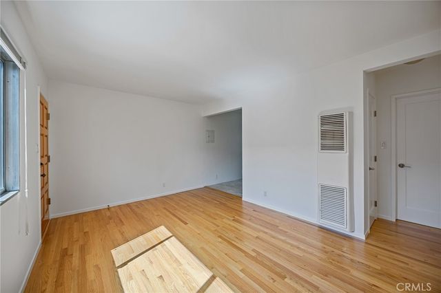 502 Westminster, Venice, CA 90291