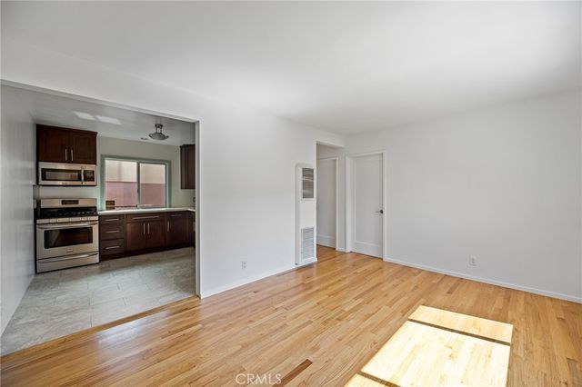 502 Westminster, Venice, CA 90291