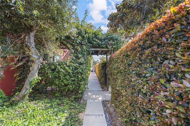 502 Westminster, Venice, CA 90291