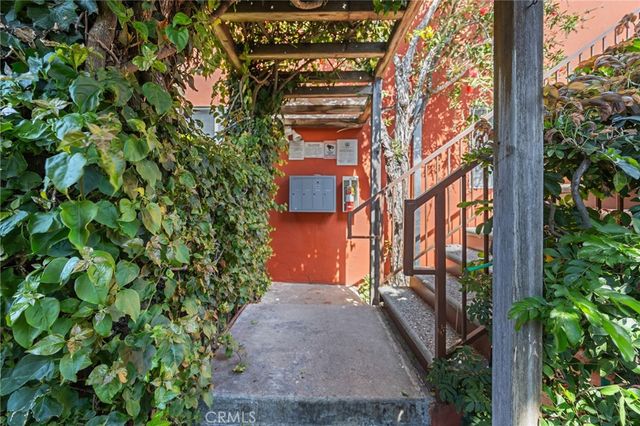 502 Westminster, Venice, CA 90291