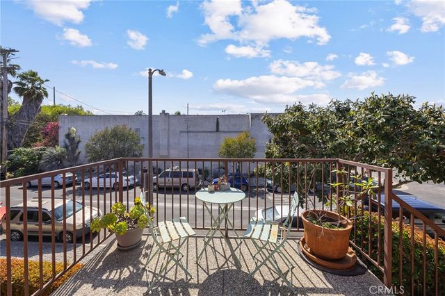 502 Westminster, Venice, CA 90291