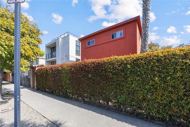 502 Westminster, Venice, CA 90291