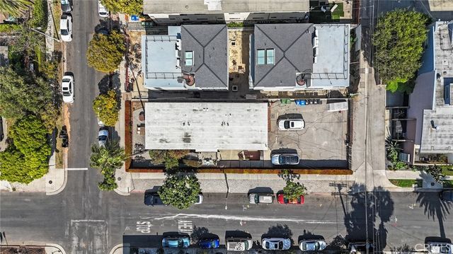 502 Westminster, Venice, CA 90291