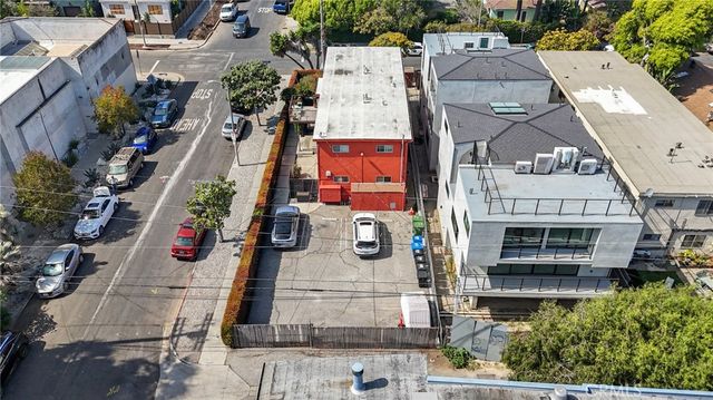 502 Westminster, Venice, CA 90291