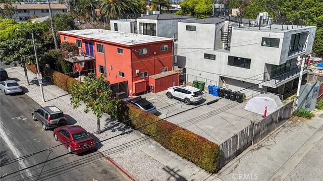 502 Westminster, Venice, CA 90291