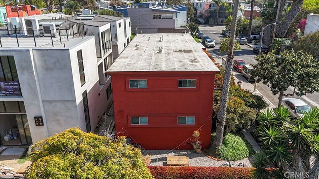 502 Westminster, Venice, CA 90291