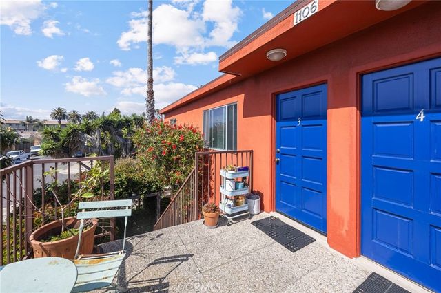502 Westminster, Venice, CA 90291
