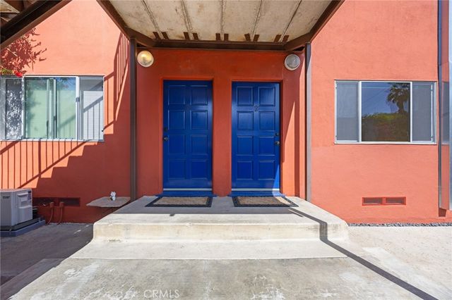 502 Westminster, Venice, CA 90291