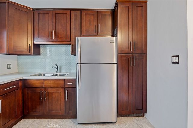 502 Westminster, Venice, CA 90291