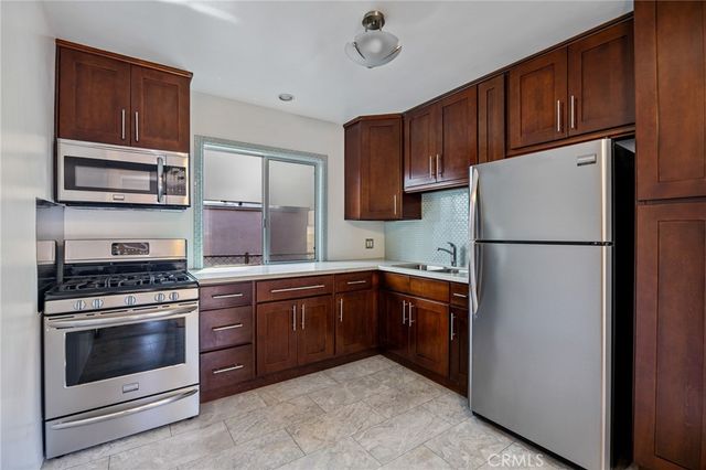 502 Westminster, Venice, CA 90291