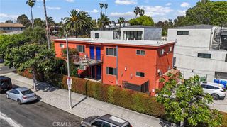 502 Westminster, Venice, CA 90291