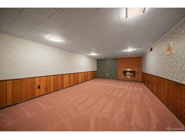 5005 W Lakeridge Rd, Denver, CO 80219