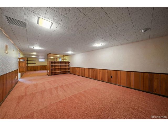 5005 W Lakeridge Rd, Denver, CO 80219