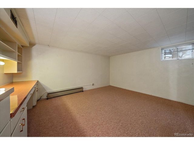 5005 W Lakeridge Rd, Denver, CO 80219