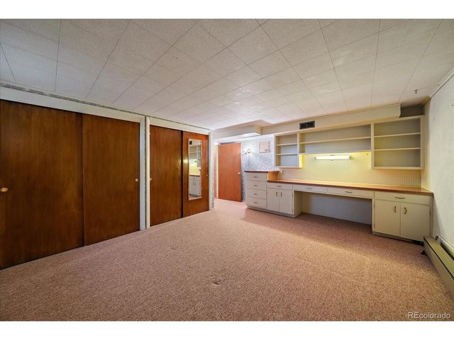 5005 W Lakeridge Rd, Denver, CO 80219