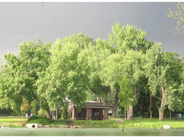 5005 W Lakeridge Rd, Denver, CO 80219