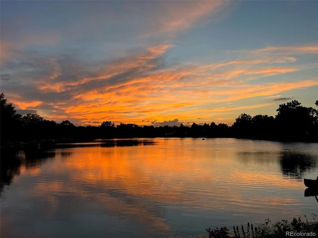 5005 W Lakeridge Rd, Denver, CO 80219