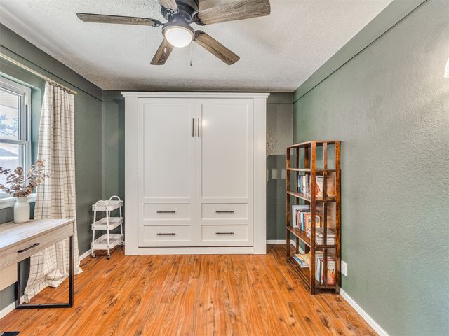 2972 E 76th Street S, Tulsa, OK 74136