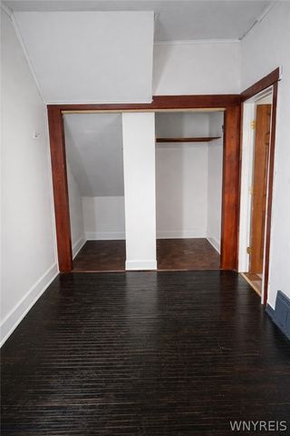 894 Prospect Avenue, Buffalo, NY 14213