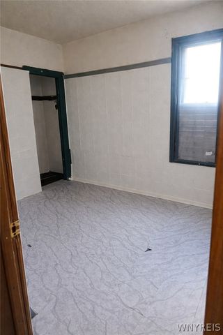 894 Prospect Avenue, Buffalo, NY 14213