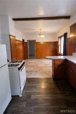 894 Prospect Avenue, Buffalo, NY 14213