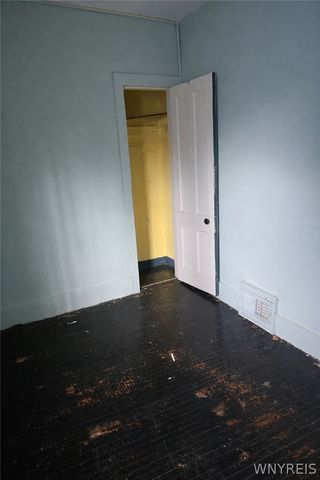 894 Prospect Avenue, Buffalo, NY 14213