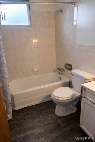 894 Prospect Avenue, Buffalo, NY 14213