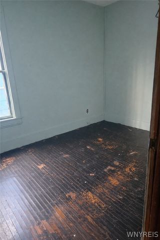 894 Prospect Avenue, Buffalo, NY 14213