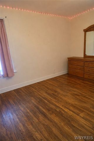 894 Prospect Avenue, Buffalo, NY 14213