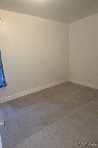 894 Prospect Avenue, Buffalo, NY 14213