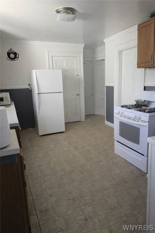 894 Prospect Avenue, Buffalo, NY 14213