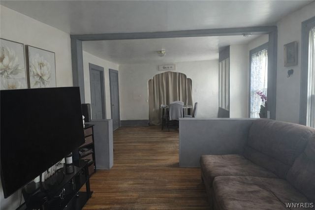 894 Prospect Avenue, Buffalo, NY 14213