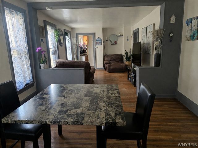 894 Prospect Avenue, Buffalo, NY 14213