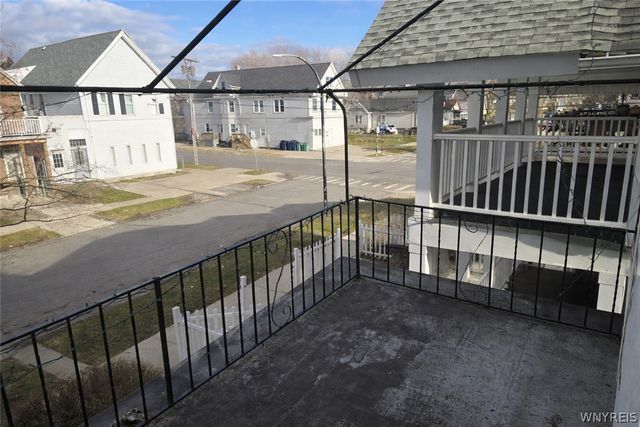 894 Prospect Avenue, Buffalo, NY 14213