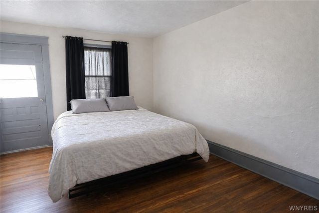 894 Prospect Avenue, Buffalo, NY 14213