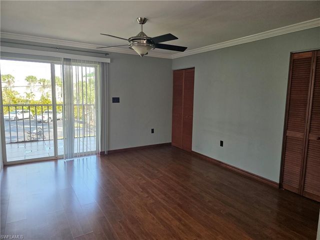 8162 Country RD 205, Fort Myers, FL 33919