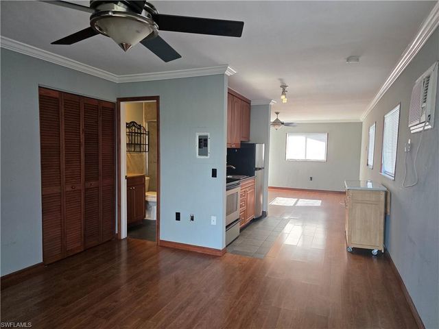 8162 Country RD 205, Fort Myers, FL 33919