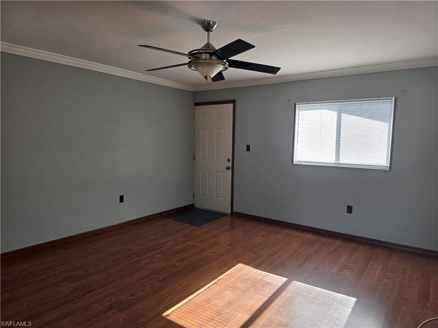 8162 Country RD 205, Fort Myers, FL 33919