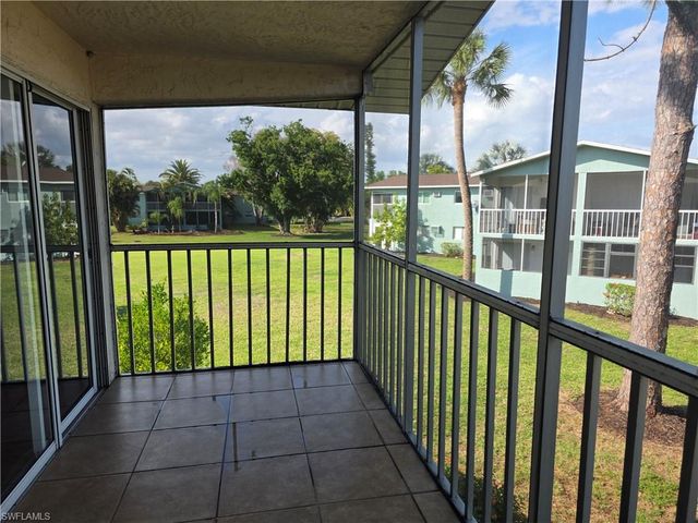 8162 Country RD 205, Fort Myers, FL 33919
