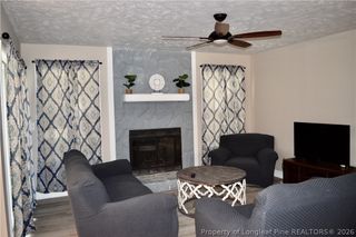 6809 Willowbrook Drive 1, Fayetteville, NC 28314