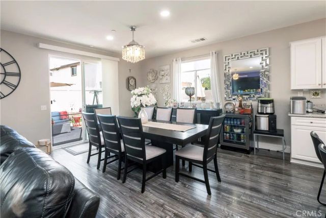 862 Corisante Court, Perris, CA 92571