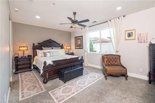 862 Corisante Court, Perris, CA 92571