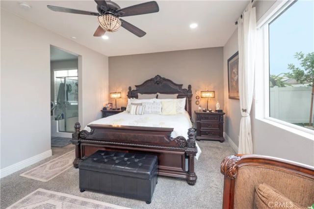 862 Corisante Court, Perris, CA 92571
