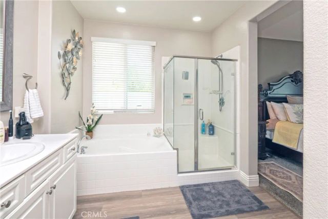 862 Corisante Court, Perris, CA 92571