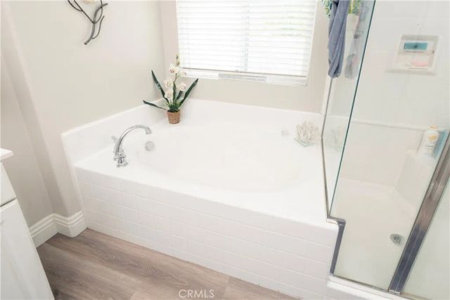 862 Corisante Court, Perris, CA 92571