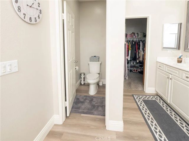 862 Corisante Court, Perris, CA 92571