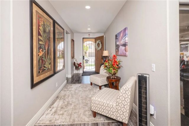 862 Corisante Court, Perris, CA 92571