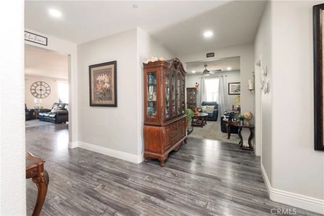 862 Corisante Court, Perris, CA 92571