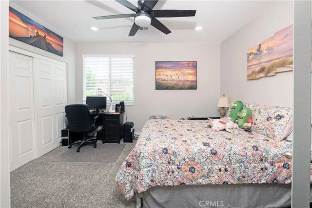 862 Corisante Court, Perris, CA 92571