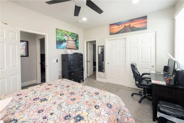 862 Corisante Court, Perris, CA 92571